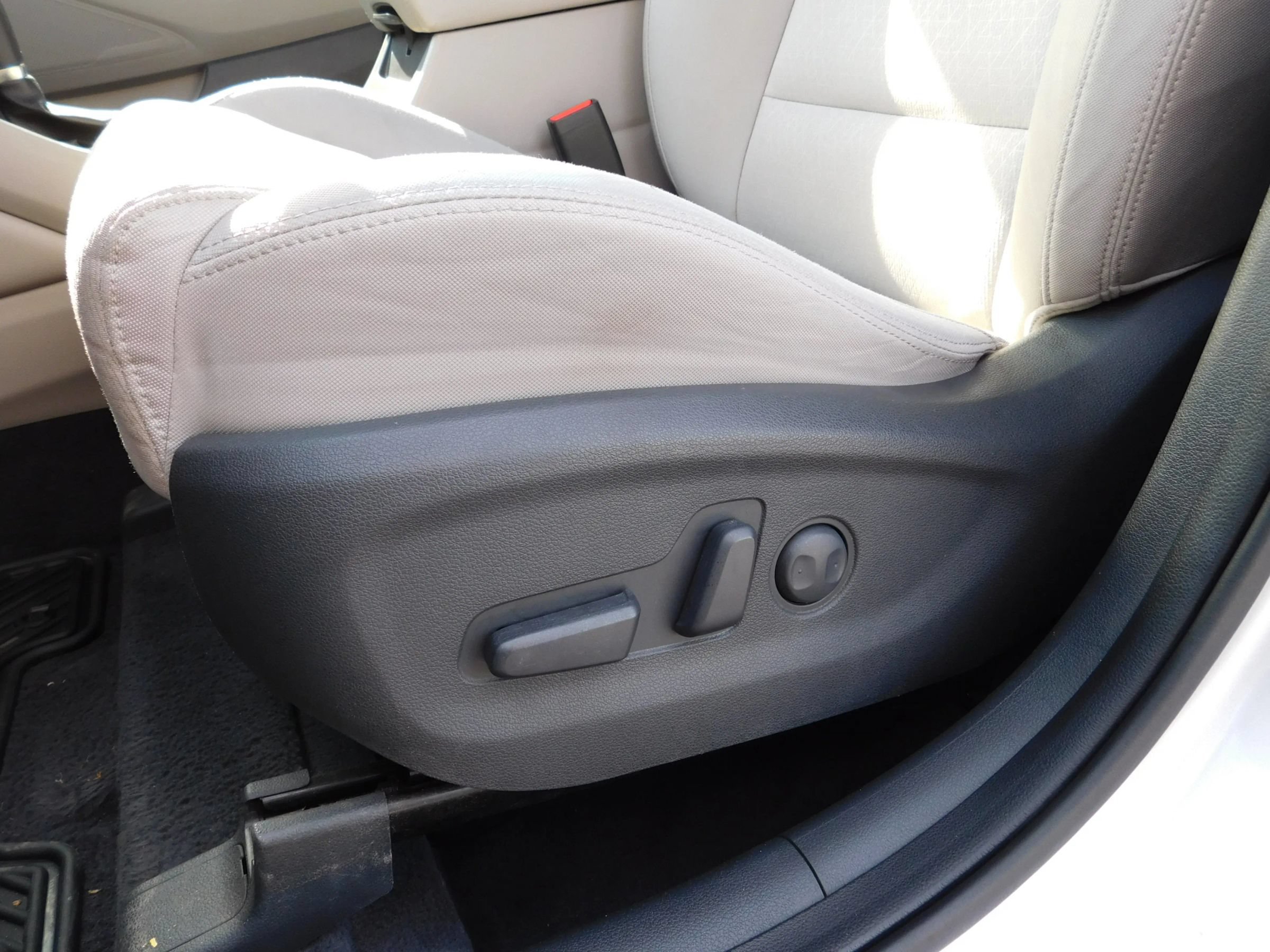 Used 2018 Hyundai Tucson SEL AWD/4WD image 13