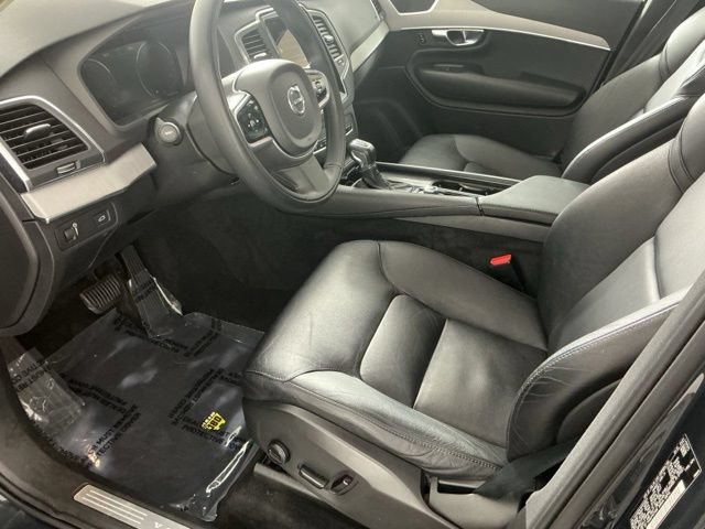 Used 2021 Volvo XC90 T5 Momentum w/ Climate Package AWD/4WD image 8