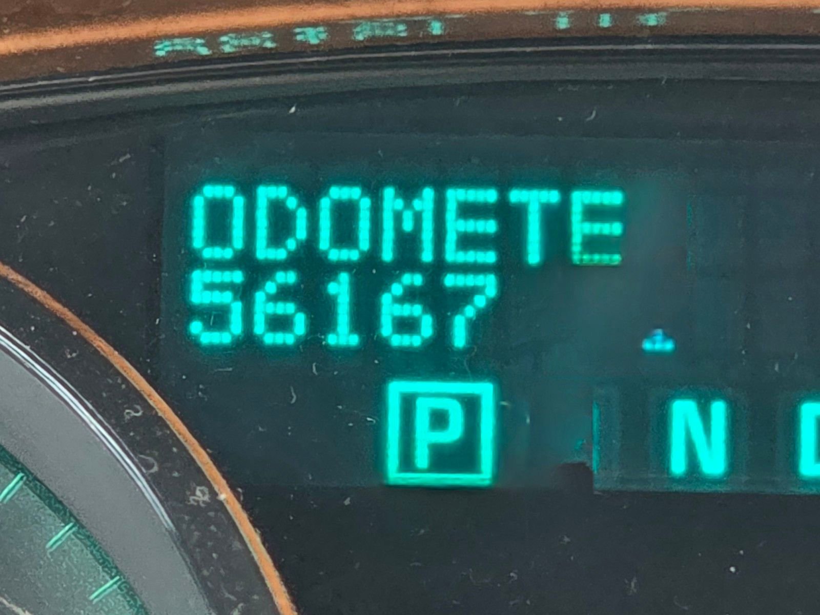 Used 2011 Buick Enclave CXL image 19