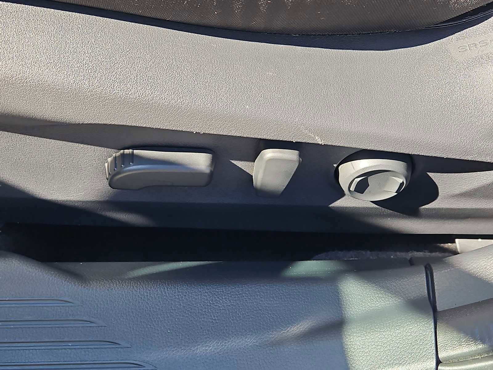 Used 2021 Subaru Legacy Premium AWD/4WD image 13