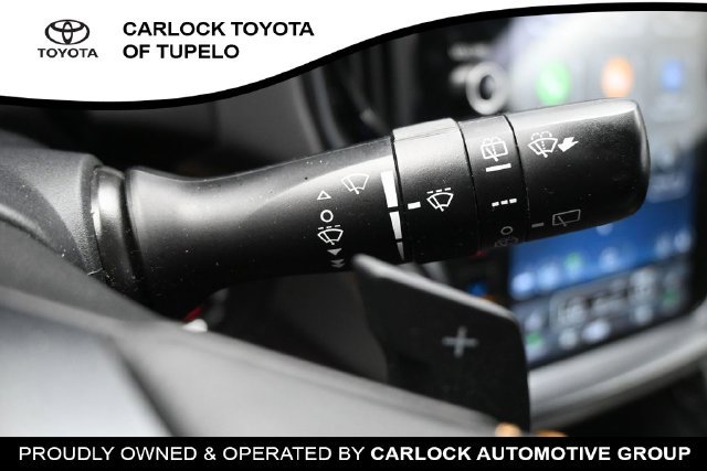 Used 2025 Subaru Outback Wilderness AWD/4WD image 31