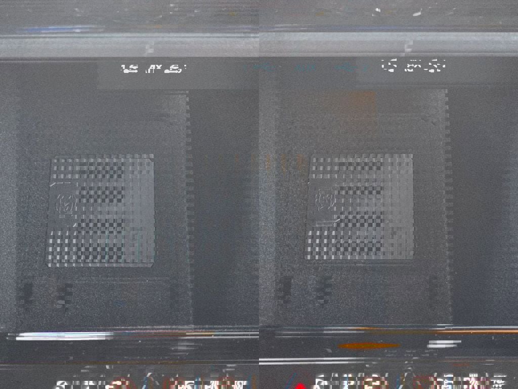 New 2026 Jeep Grand Wagoneer 4WD image 19