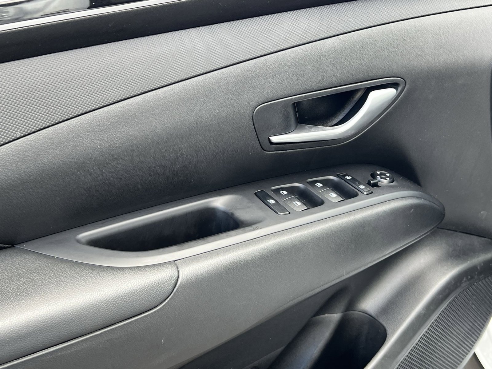 Used 2023 Hyundai Santa Cruz SEL Premium image 15