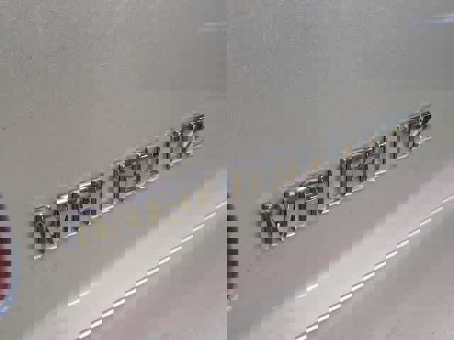 Used 2008 Chevrolet Malibu LT w/ Power Convenience Package image 12