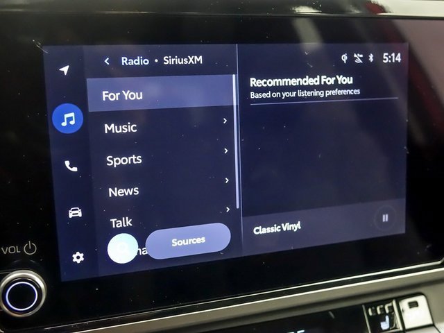 New 2026 Toyota Camry SE w/ Convenience Package image 17