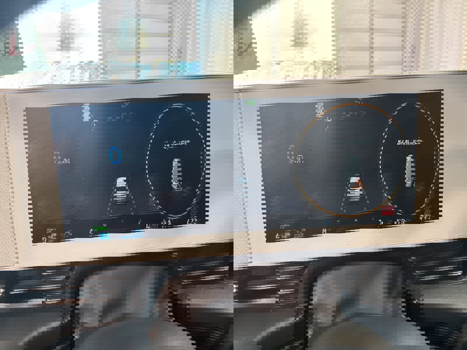 Used 2023 Hyundai Ioniq 5 SE w/ Cargo Package image 18