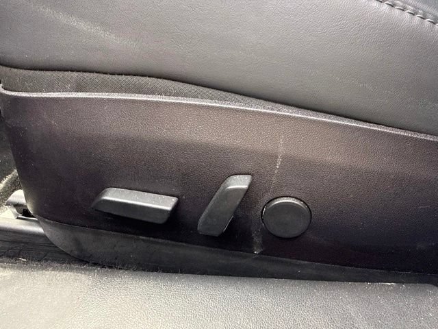 Used 2018 Tesla Model 3 Long Range RWD image 12