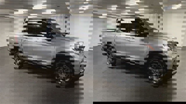 Used 2023 Honda Ridgeline Sport image 51