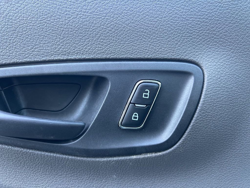 Used 2022 Ford Transit 350 XLT image 20