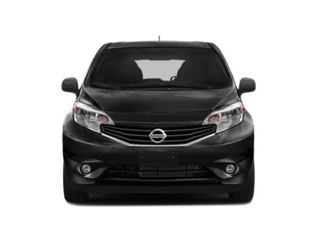 Used 2015 Nissan Versa Note SV FWD image 7