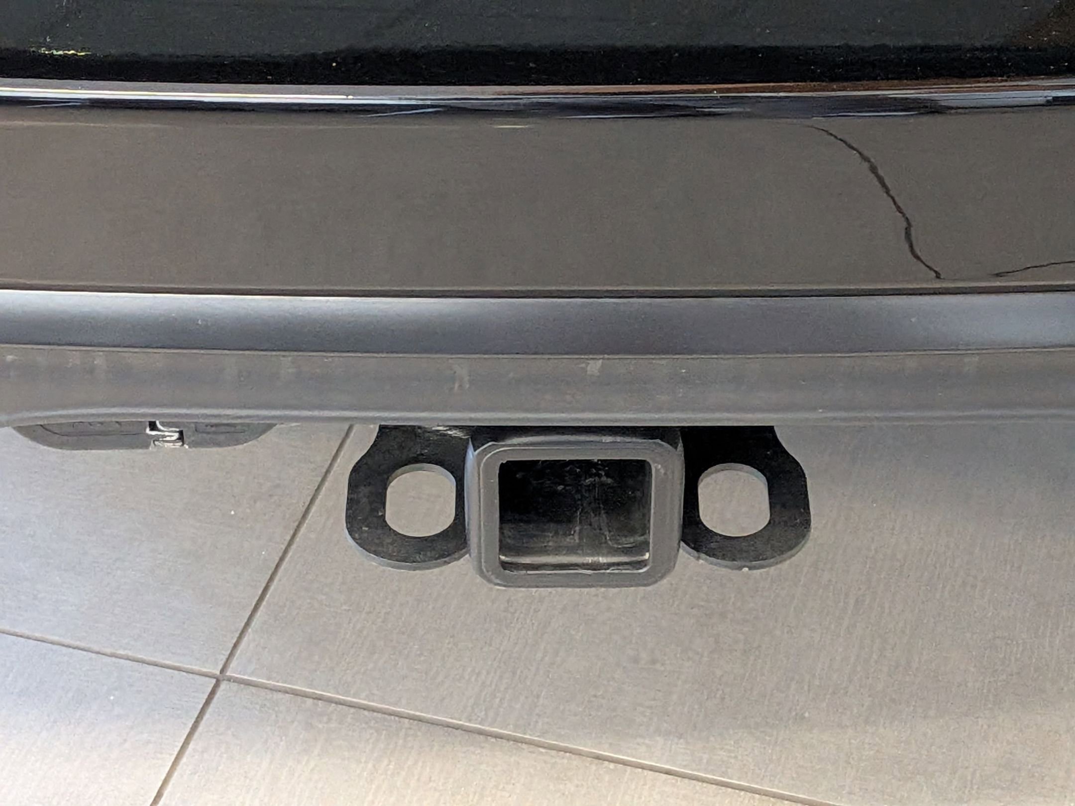 New 2026 Chrysler Pacifica Limited w/ Uconnect Theater Family Group image 32