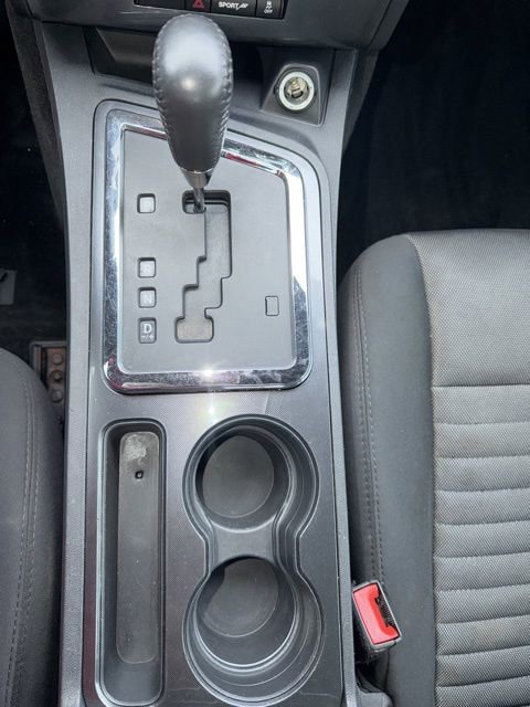 Used 2014 Dodge Challenger SXT w/ Super Sport Group (SS/T) image 15