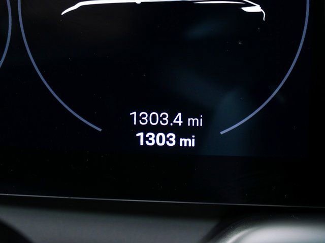 Certified 2024 Porsche 911 Carrera S image 12