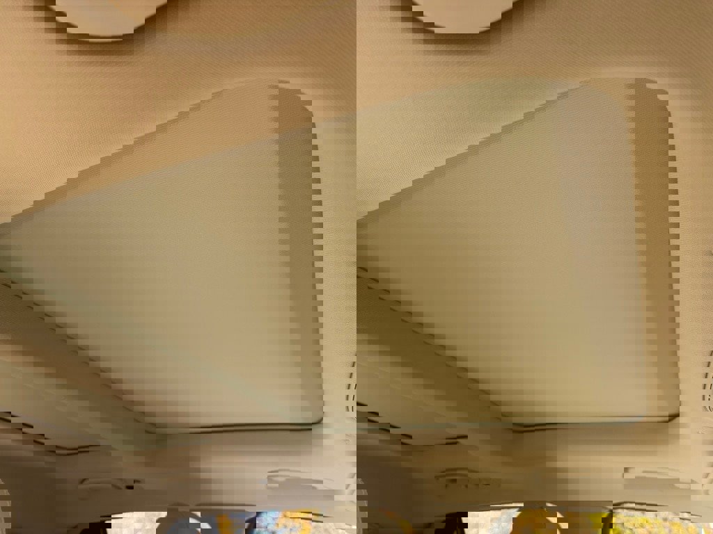 Used 2022 Mercedes-Benz GLC 300 4MATIC image 34