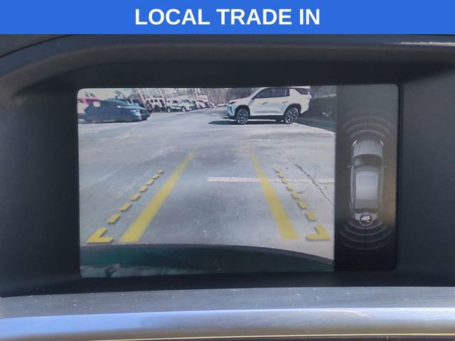 Used 2013 Volvo S60 T6 Platinum image 17