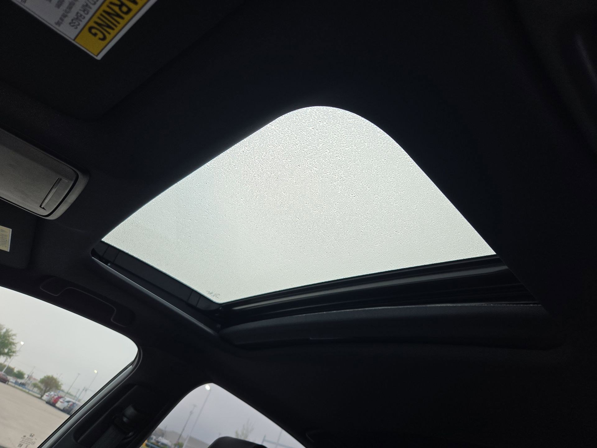 Certified 2025 Honda Civic Sport Touring image 16