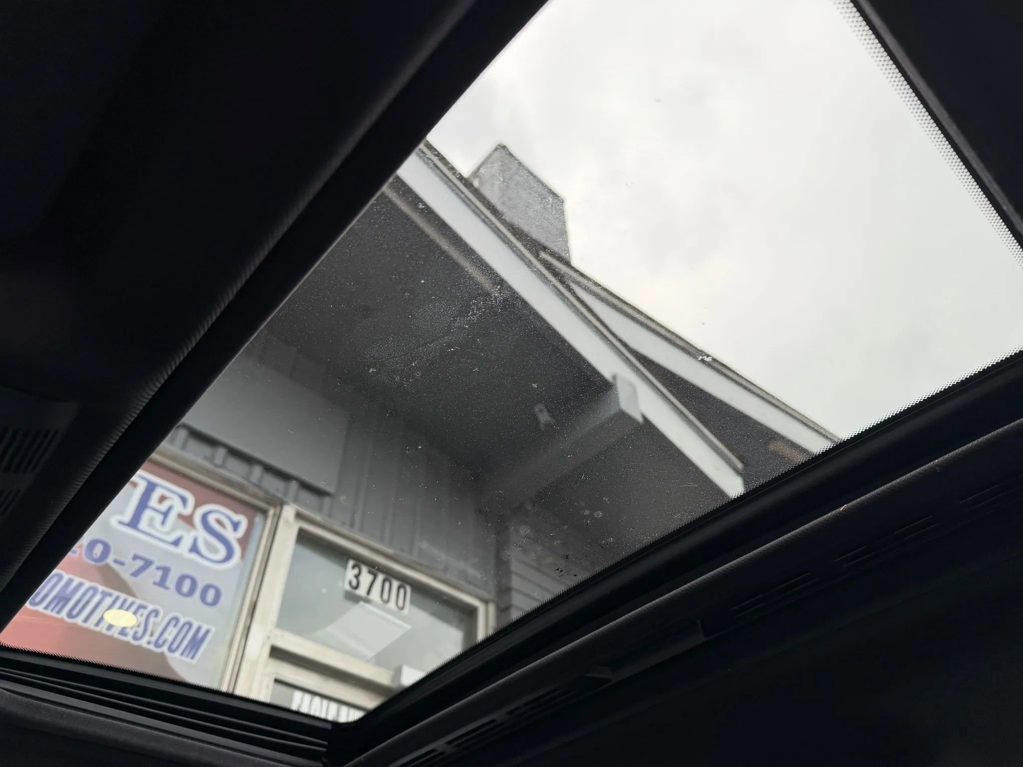 Used 2019 BMW 430i Gran Coupe xDrive image 24