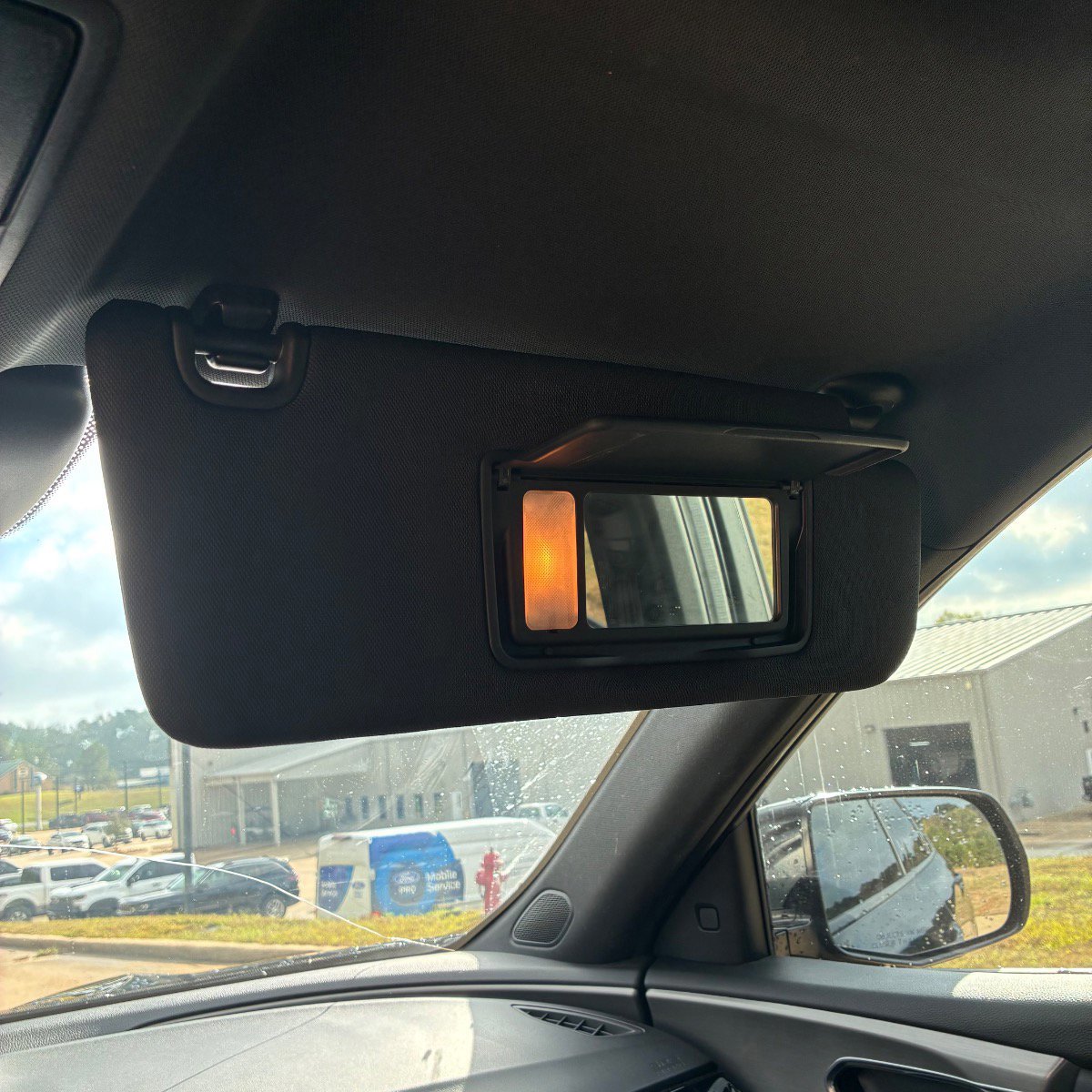 Used 2019 Acura RDX A-Spec image 18