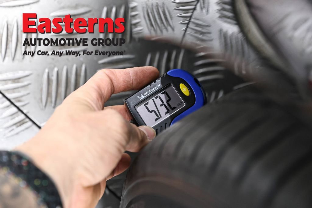 Used 2023 Tesla Model 3 Standard Range RWD image 22