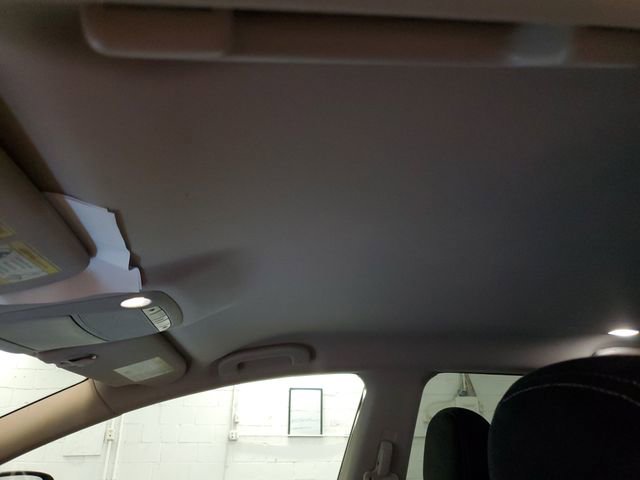 Used 2018 Nissan Murano S image 22