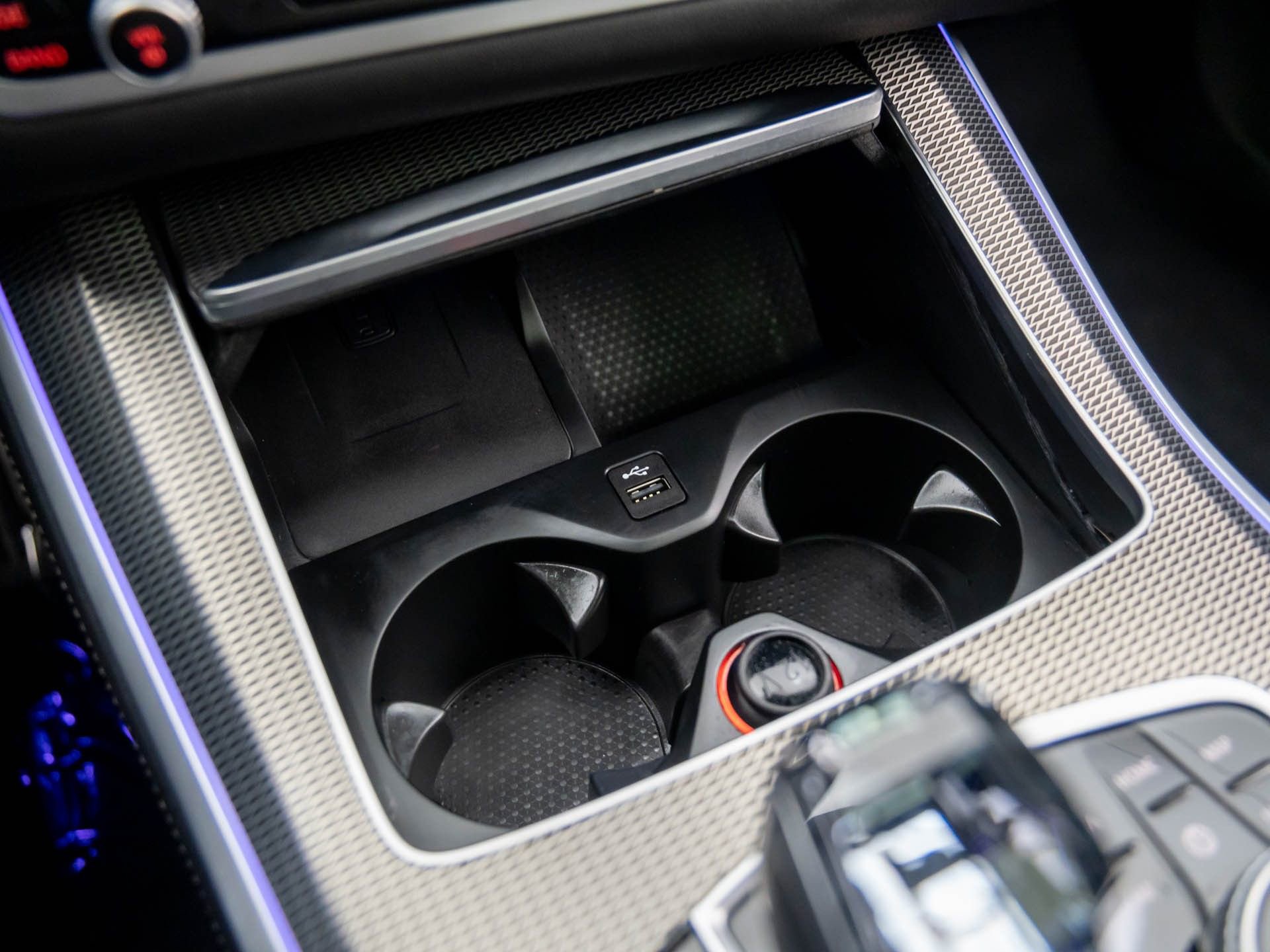 Used 2023 BMW X5 xDrive40i w/ M Sport Package image 30