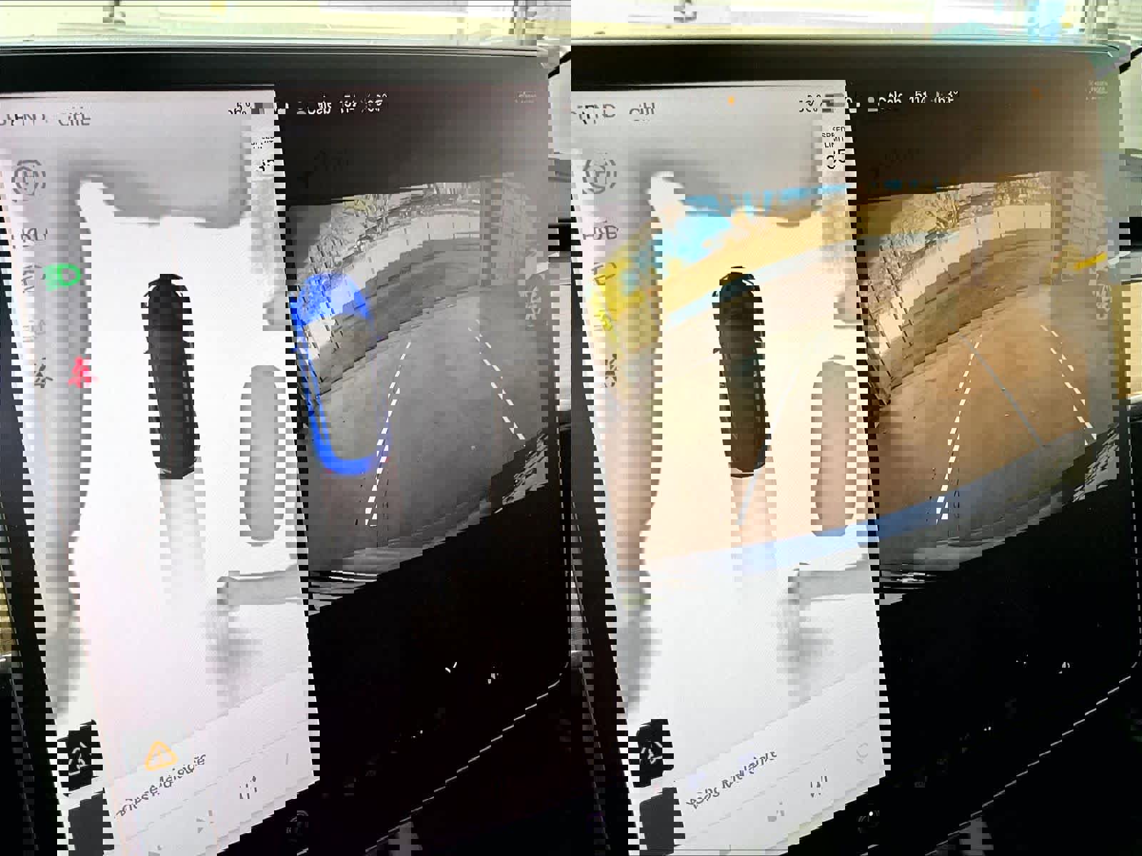 Used 2022 Tesla Model 3 Long Range image 23