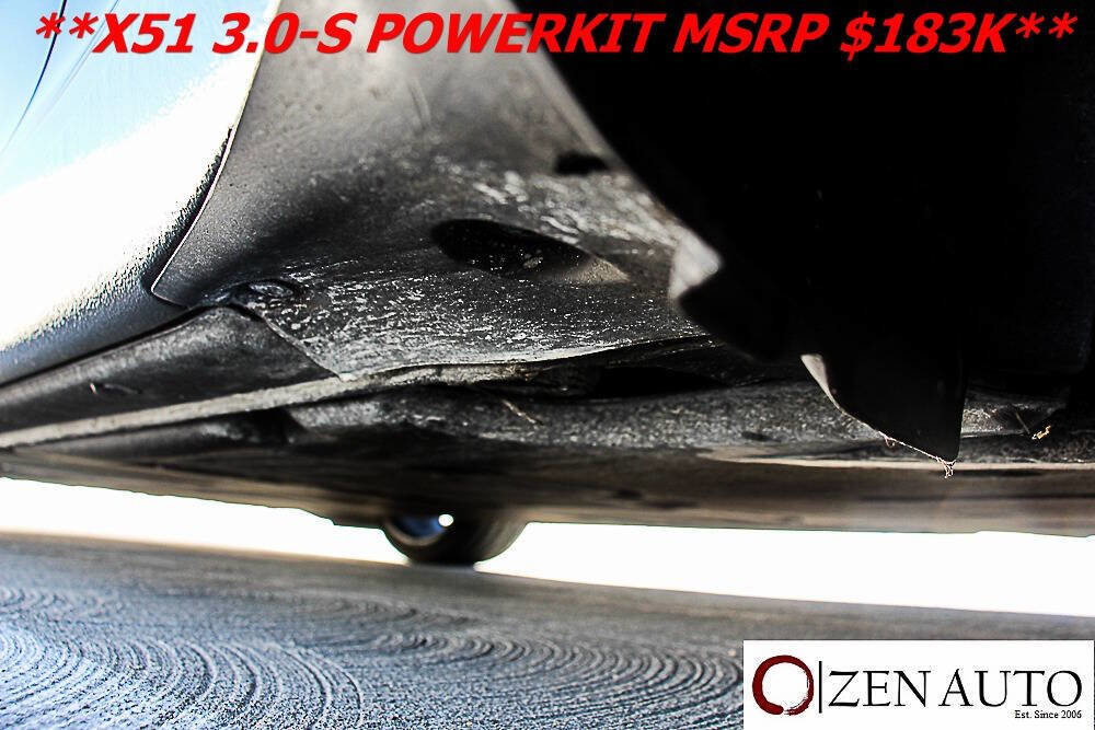 Used 2018 Porsche 911 Carrera S image 60