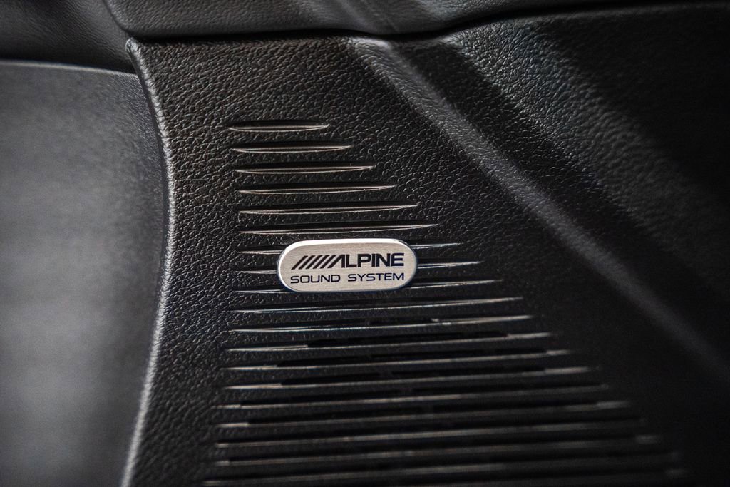 Used 2021 Dodge Challenger R/T Scat Pack w/ Plus Package image 43