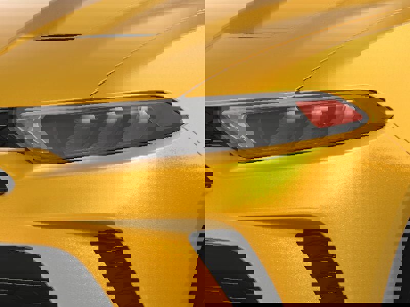 New 2024 Dodge Hornet GT w/ GT Blacktop Package image 14