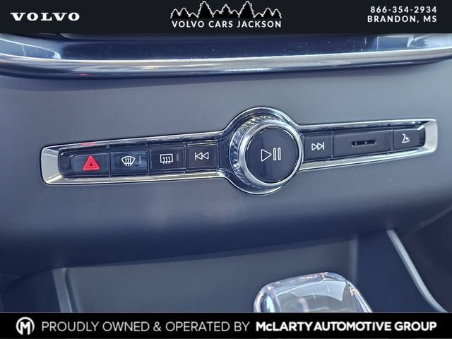 New 2026 Volvo XC90 B6 Plus w/ Protection Package Premier AWD/4WD image 22