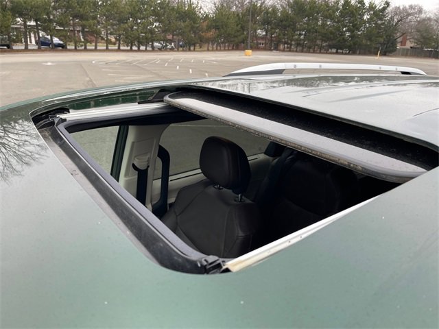 Used 2021 Toyota Sienna Platinum image 20