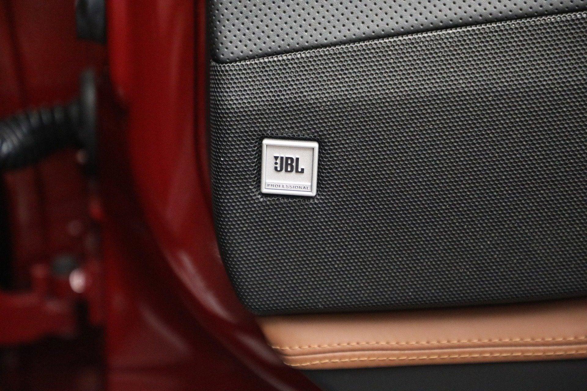 Certified 2022 Ferrari 812 GTS image 26