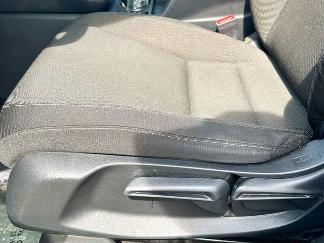Certified 2024 Honda CR-V LX image 18
