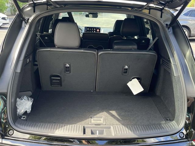 New 2026 Acura MDX A-Spec image 20