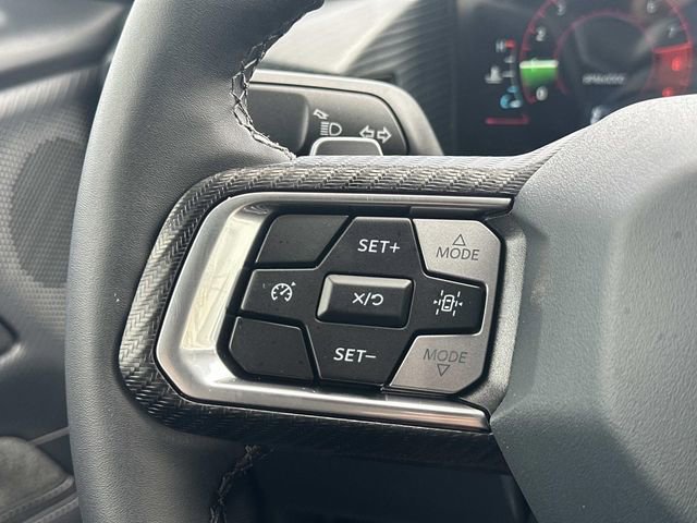 New 2026 Ford Mustang GT image 25