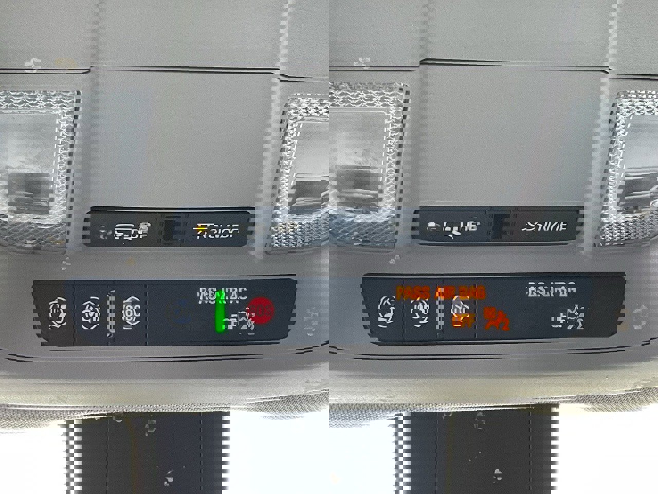 Used 2024 Chevrolet Equinox LS image 27