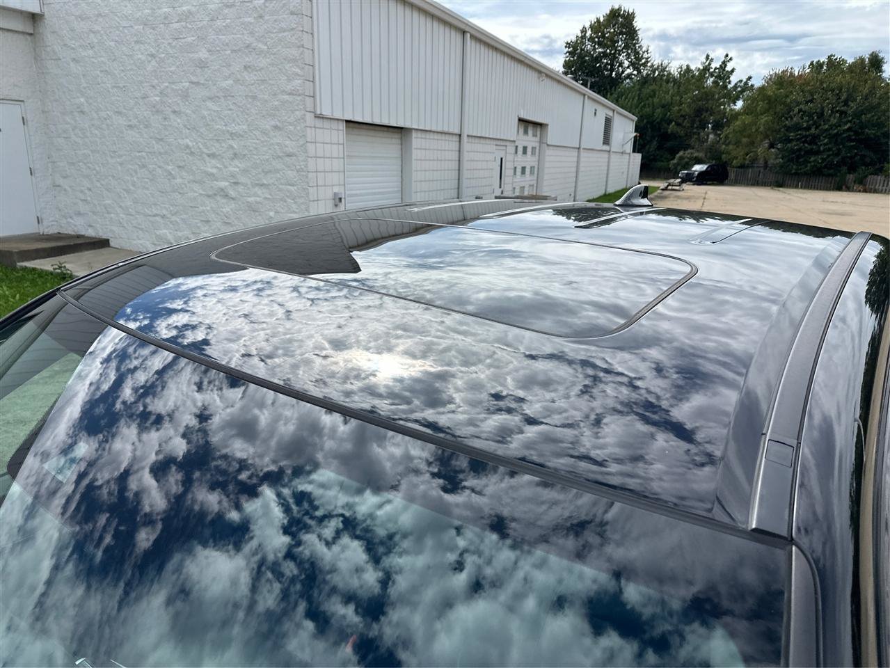 Used 2020 Honda Ridgeline RTL-E image 12