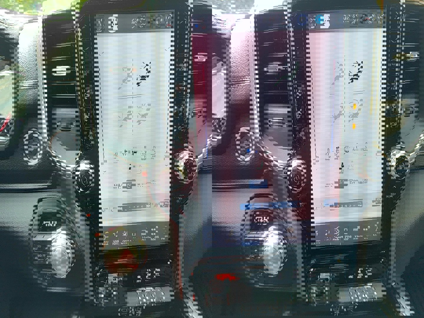 New 2026 RAM 1500 Laramie image 27