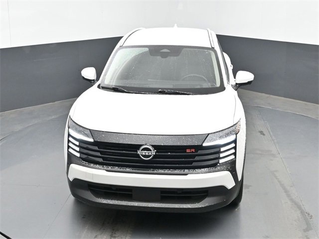 Used 2025 Nissan Kicks SR image 14