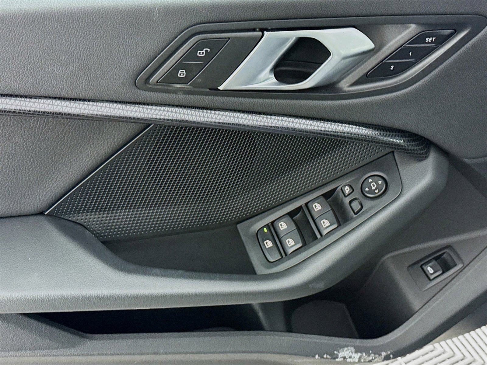 Used 2023 BMW 228i xDrive Gran Coupe w/ Convenience Package image 15