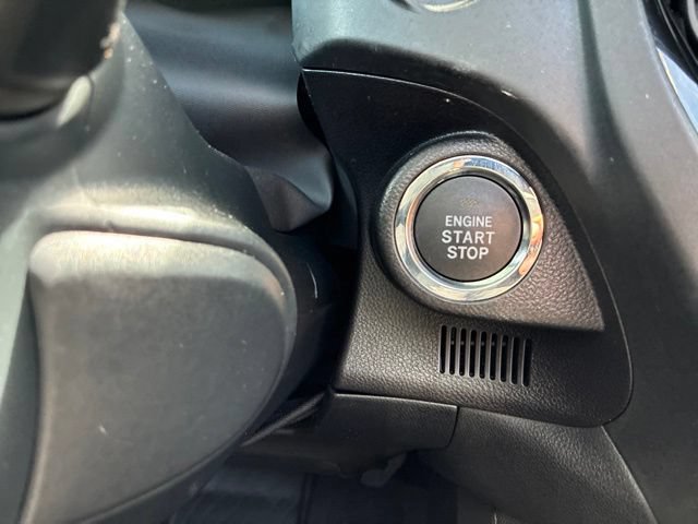 Used 2026 Subaru Forester Sport w/ Sport Package AWD/4WD image 20