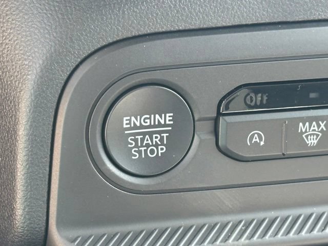 New 2026 Ford Bronco Sport Big Bend w/ Convenience Package AWD/4WD image 11
