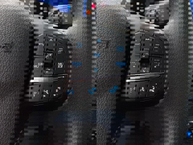 New 2025 Ford Maverick XLT w/ Equipment Group 302A image 19