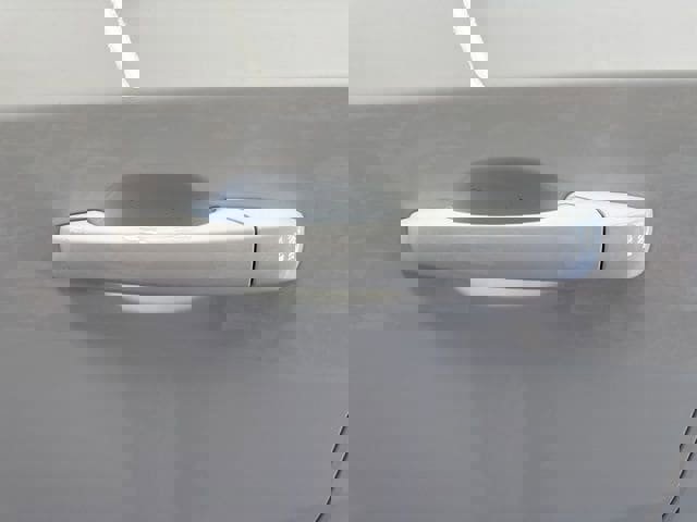 New 2026 Dodge Durango GT image 16