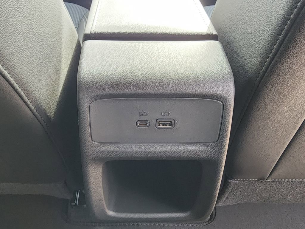 New 2026 Buick Envista Preferred image 43