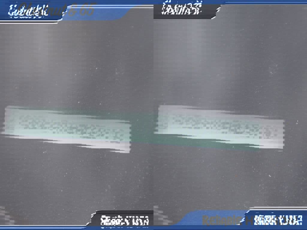 Used 2022 RAM 1500 Limited w/ (RED) Edition image 25