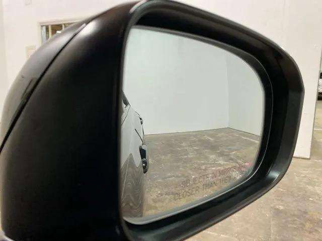 Used 2014 Honda Civic LX image 85