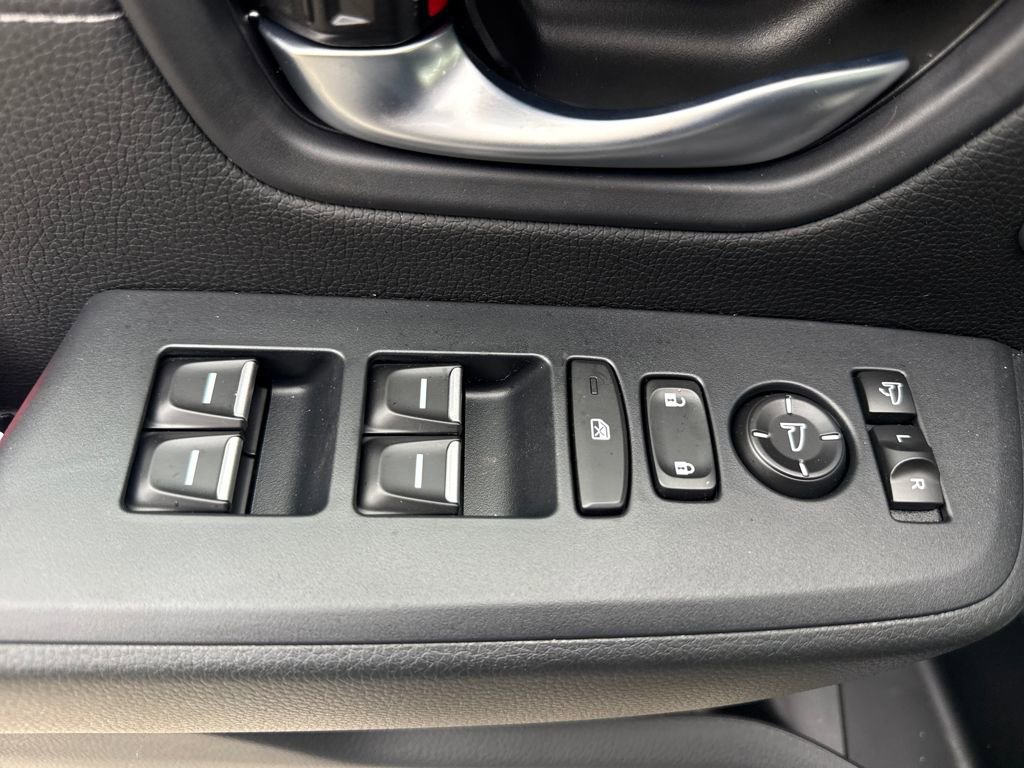 New 2026 Honda Pilot Elite image 13