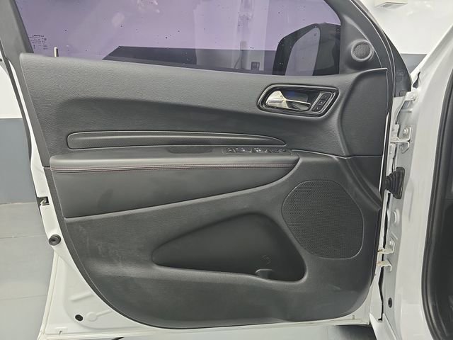 Used 2023 Dodge Durango GT image 25
