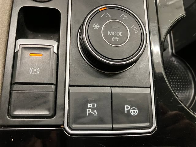Used 2018 Volkswagen Atlas SEL Premium AWD/4WD image 36